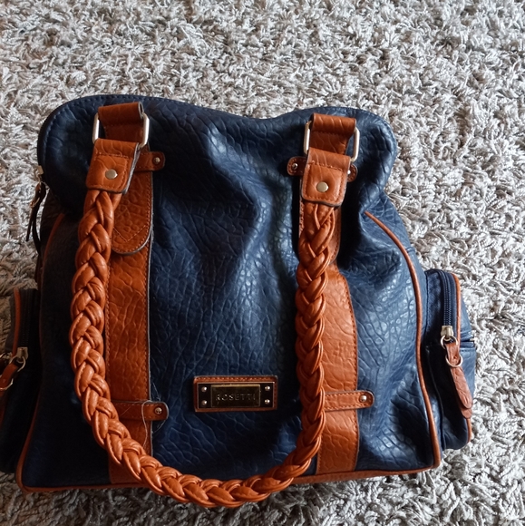 Handbag main image 0